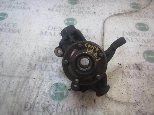1474291 Ford