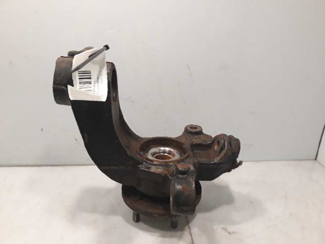 1474291 Ford