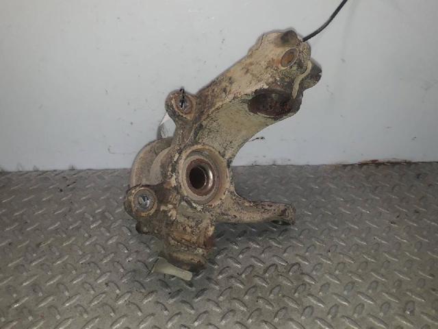 1474291 Ford