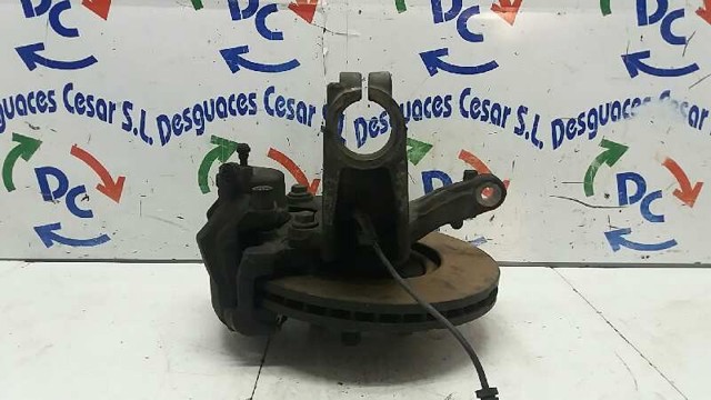 1474291 Ford
