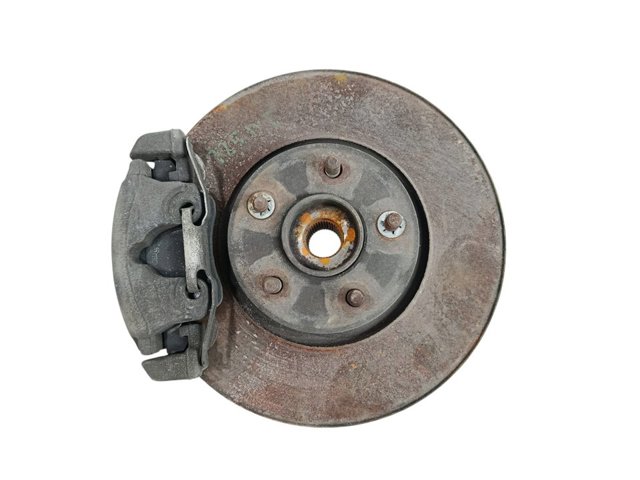 1474291 Ford
