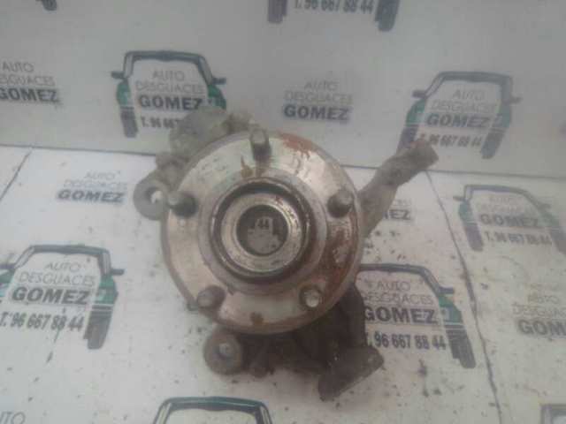 1474291 Ford