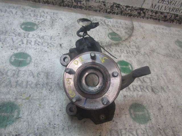 1474291 Ford