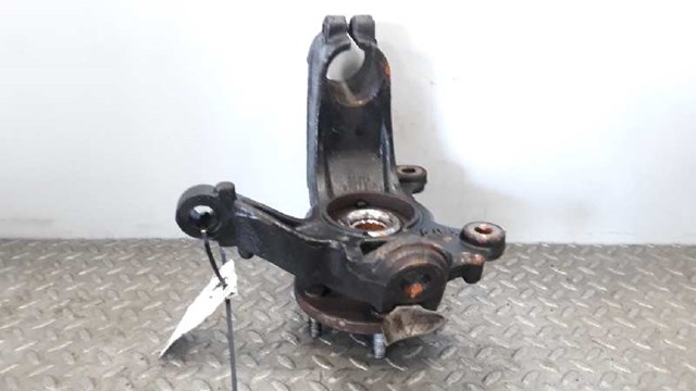 1474291 Ford