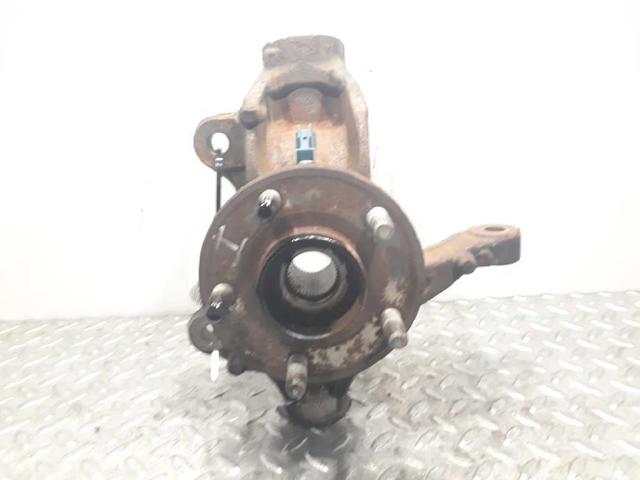 1474291 Ford