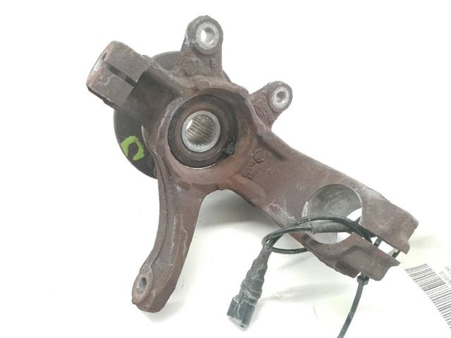 1474306 Ford