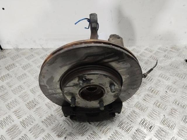 1474306 Ford