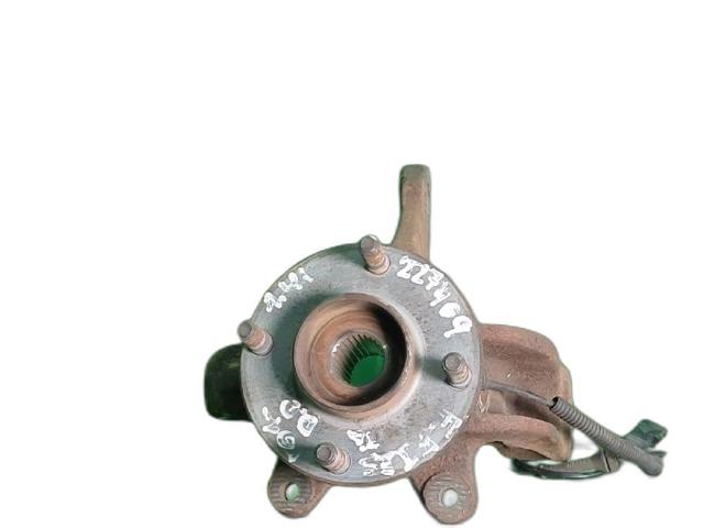1474306 Ford