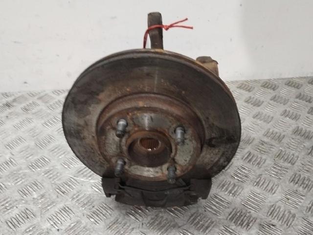 1474306 Ford