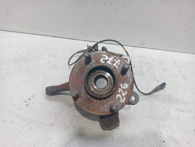 1474306 Ford