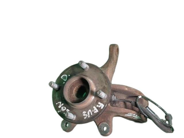 1474306 Ford