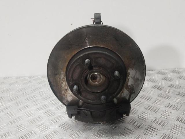 1474306 Ford
