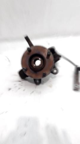 1474306 Ford