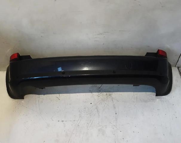 Zderzak tylny 1474383 FORD