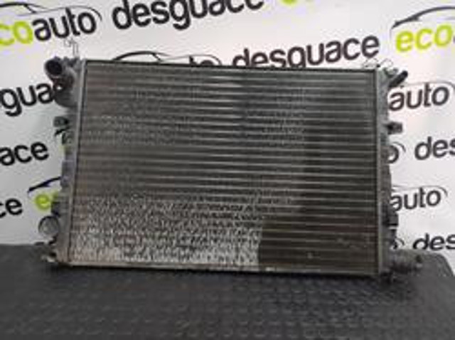 1474401080 Peugeot/Citroen