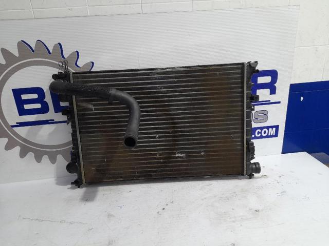 1474401080 Peugeot/Citroen