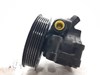 Pompa wspomagania hydraulicznego kierownicy 1475652 FORD