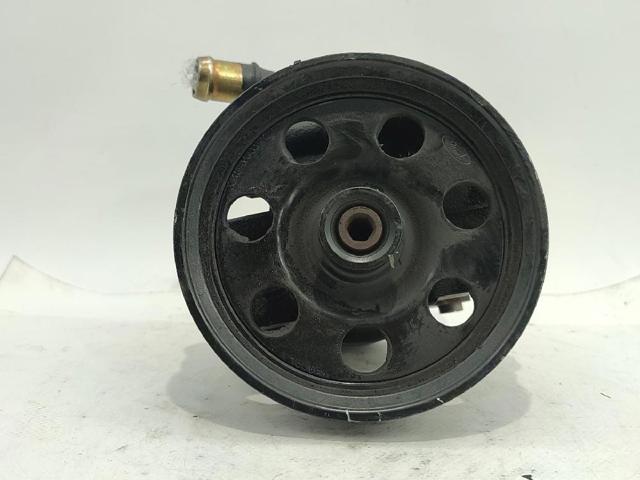 Pompa wspomagania hydraulicznego kierownicy 1475652 FORD