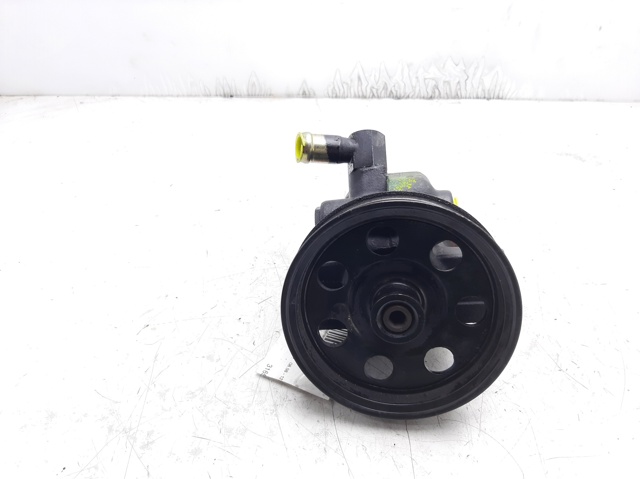 Pompa wspomagania hydraulicznego kierownicy 1475652 FORD