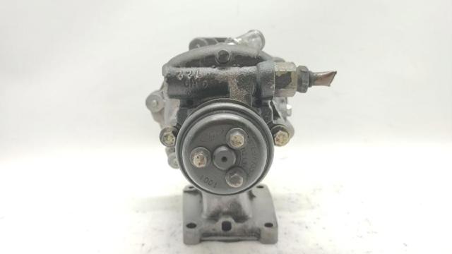 Pompa wspomagania hydraulicznego kierownicy 1475652 FORD