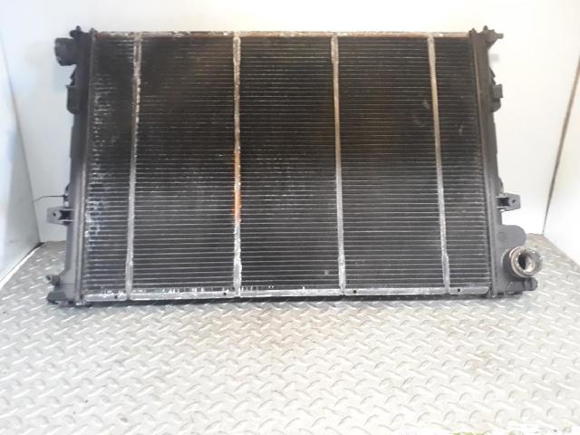 1475845080 Fiat/Alfa/Lancia