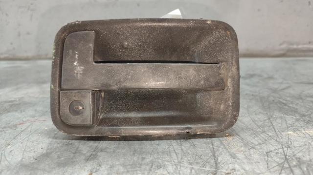 1476387077 Fiat/Alfa/Lancia
