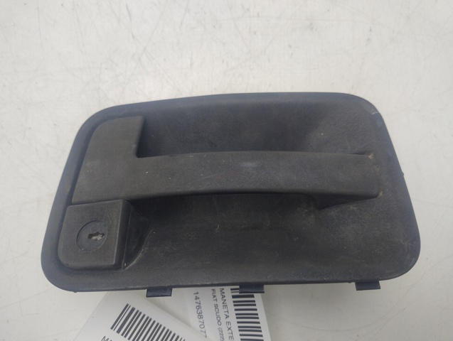 1476387077 Fiat/Alfa/Lancia
