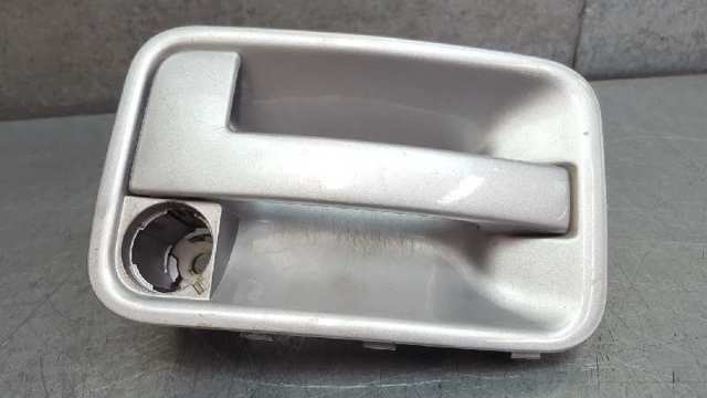 1476387077 Fiat/Alfa/Lancia