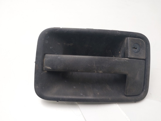1476387077 Fiat/Alfa/Lancia