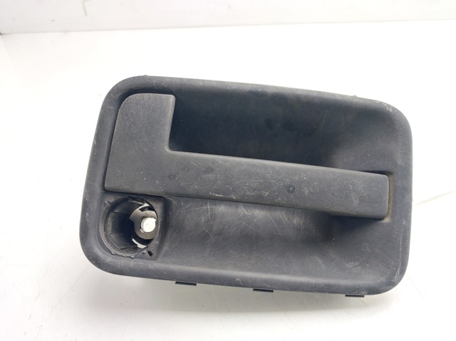 1476387077 Fiat/Alfa/Lancia