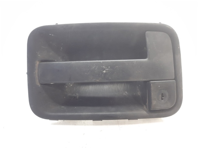 1476388077 Fiat/Alfa/Lancia