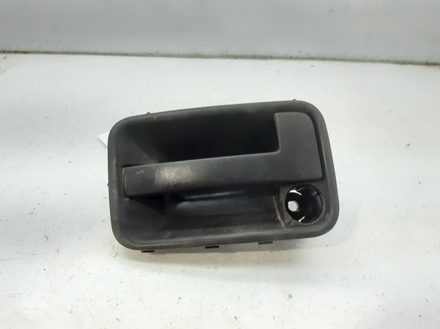 1476388077 Fiat/Alfa/Lancia