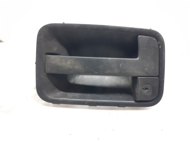 1476388077 Fiat/Alfa/Lancia
