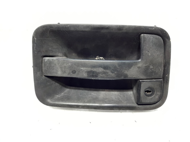 1476388077 Fiat/Alfa/Lancia