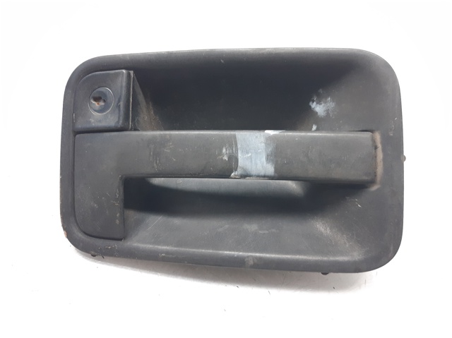 1476388077 Peugeot/Citroen