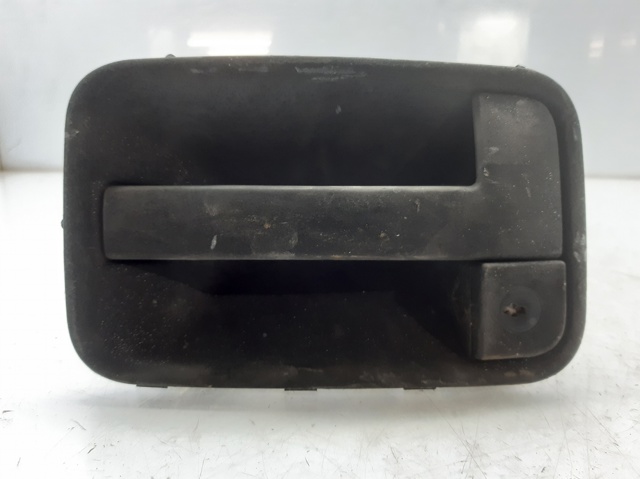 1476388077 Peugeot/Citroen