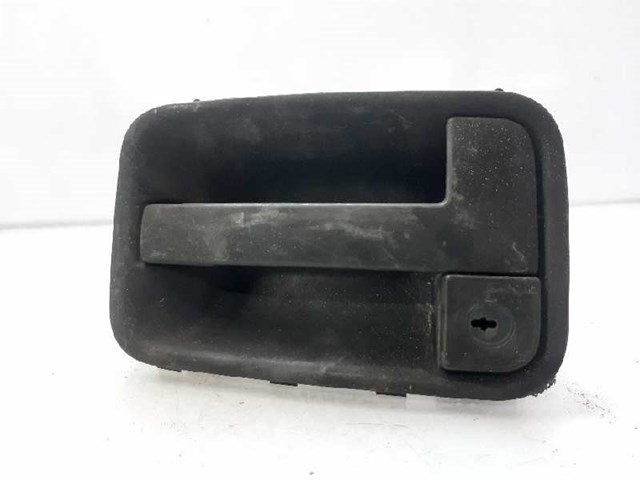 1476388077 Peugeot/Citroen