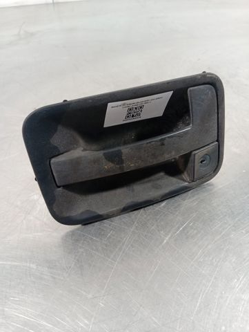 1476388077 Peugeot/Citroen