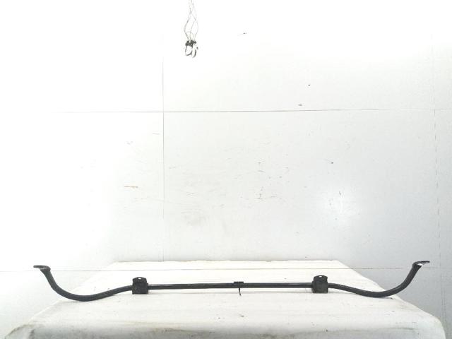 Stabilizator tylny Ford S-Max CA1