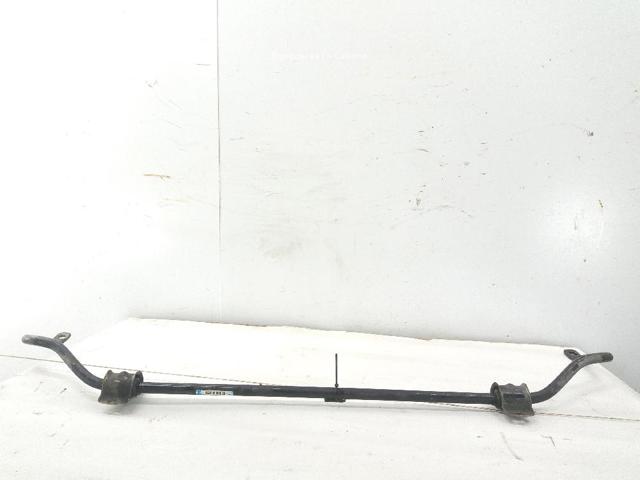 Stabilizator tylny Ford S-Max CA1