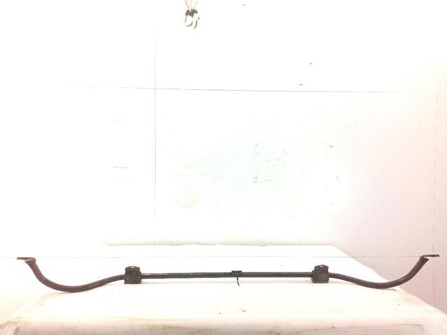 Stabilizator tylny Ford S-Max CA1