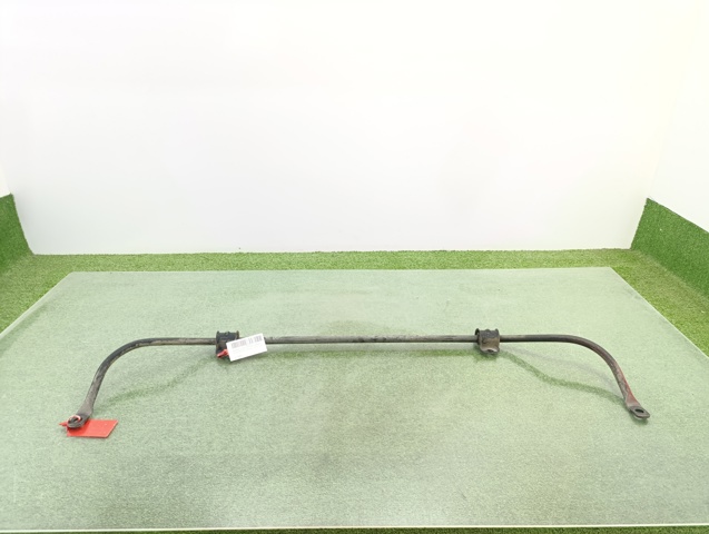Kupić Stabilizator tylny Ford Galaxy  WA6 w dobrej cenie