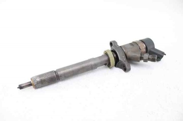 1477146 Ford