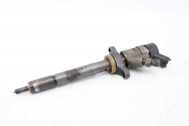 1477146 Ford