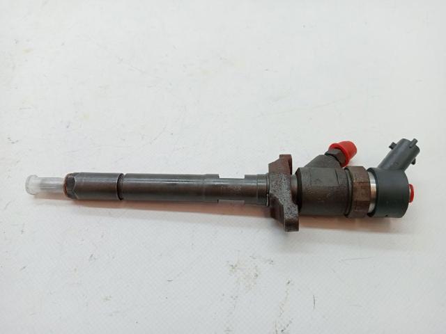 1477146 Ford