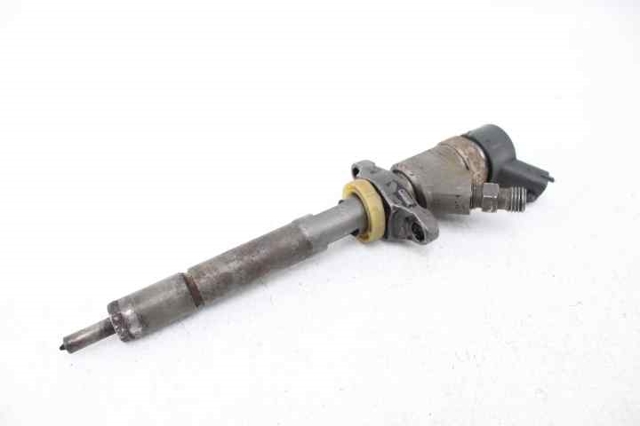 1477146 Ford