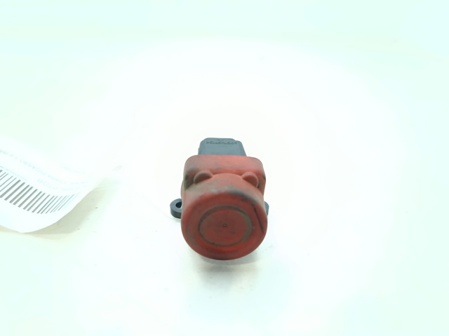 1477226080 Peugeot/Citroen