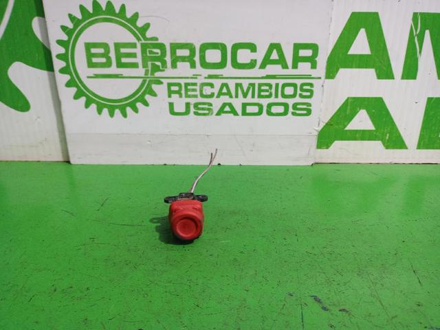 1477226080 Peugeot/Citroen