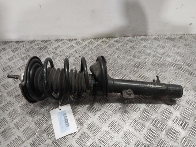 Amortyzator przedni prawy 1477375 FORD