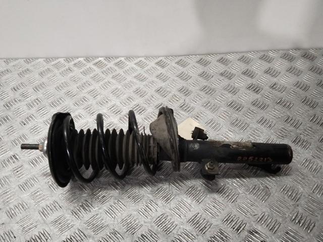 Amortyzator przedni prawy 1477375 FORD